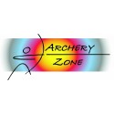 ARCHERY ZONE